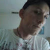 ericrizzo3